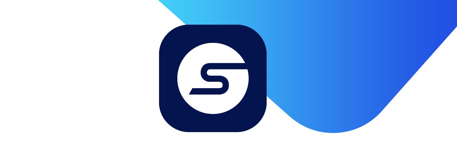 Saldo.mx banner