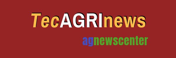 TecAGRInews Profile Banner