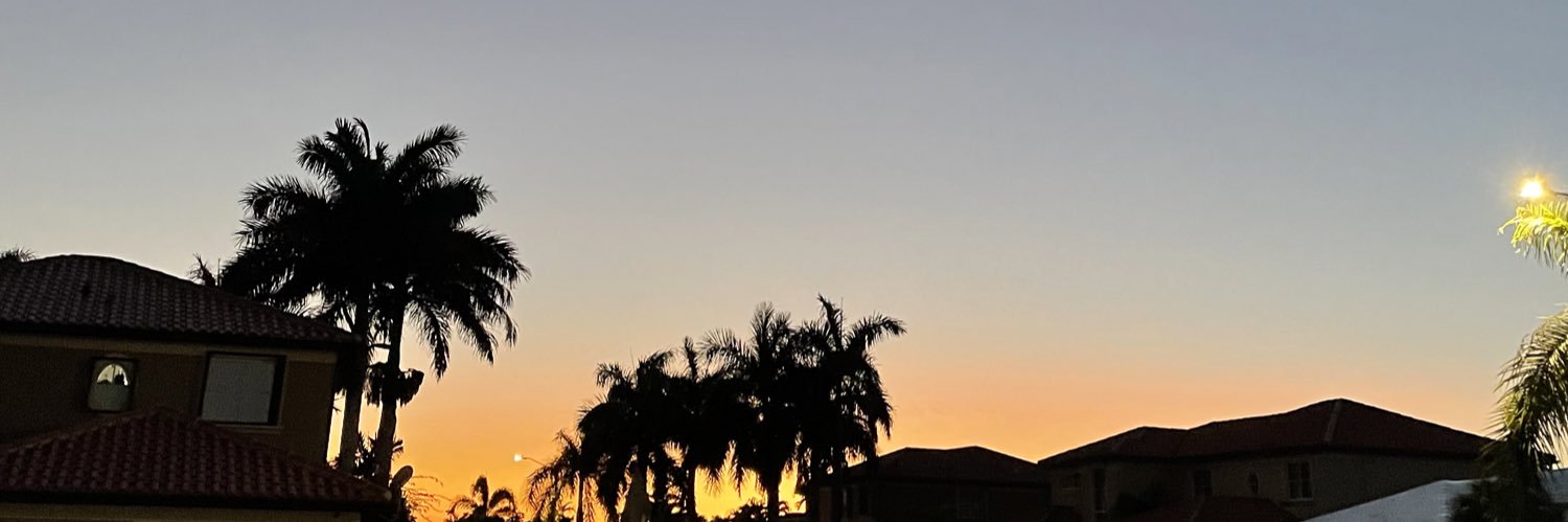 MarcDatBoi's profile banner image