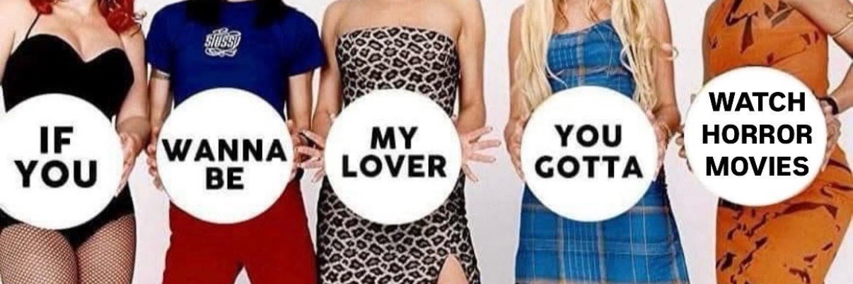 ur_naturalhigh's profile banner image