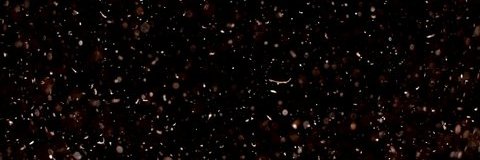 dremaker16's profile banner image
