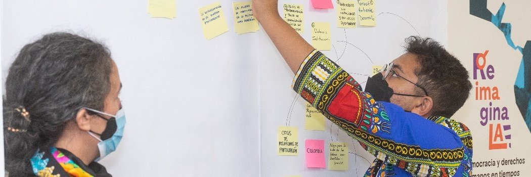 Jean Carlos Rodriguez banner