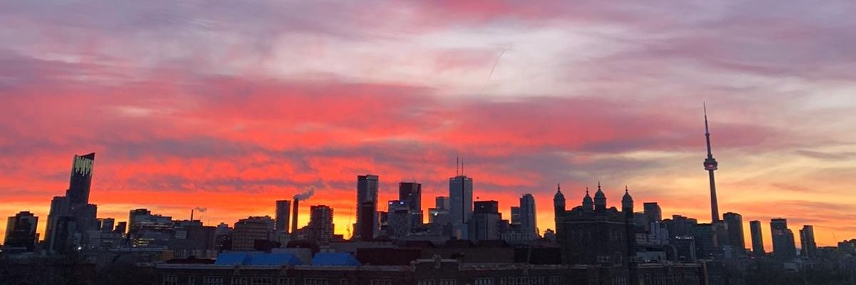 sacerpas's profile banner image