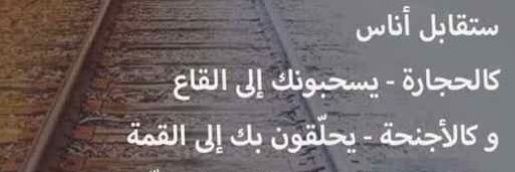 مصطفى banner