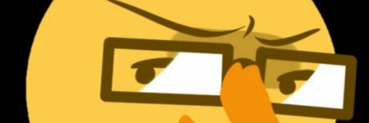 emperorbrainy's profile banner image