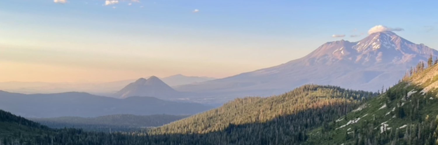 KCCarlston's profile banner image