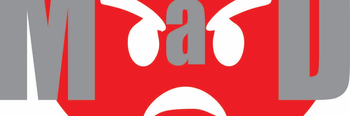 1of1_'s profile banner image