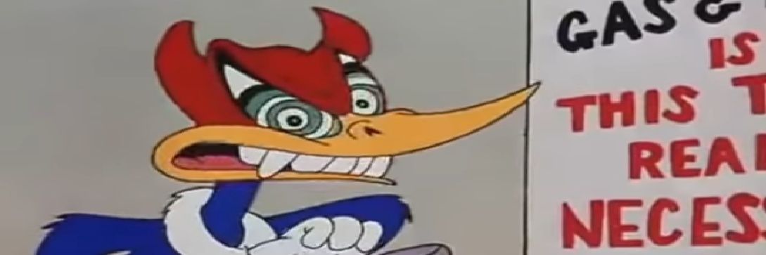 Pohalekk's profile banner image