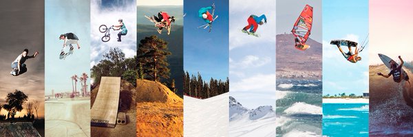 GoSharewood Profile Banner