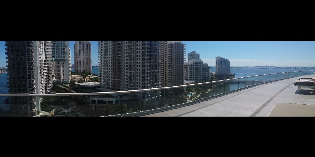 JoannaaF's profile banner image