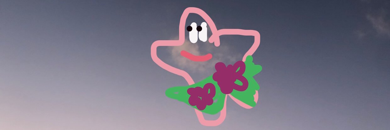 Giulia_raeee's profile banner image