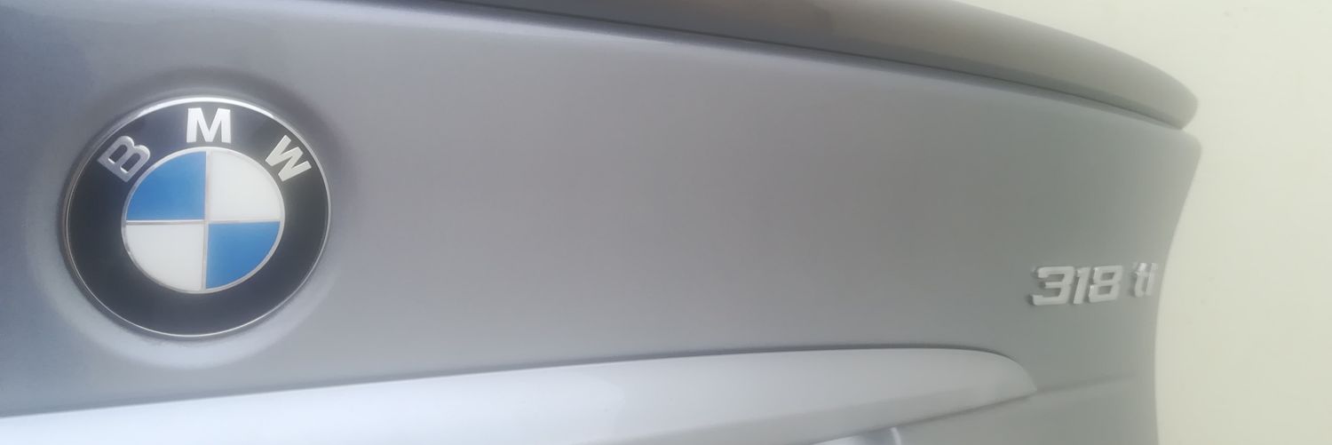 Luxolo_Fatman's profile banner image