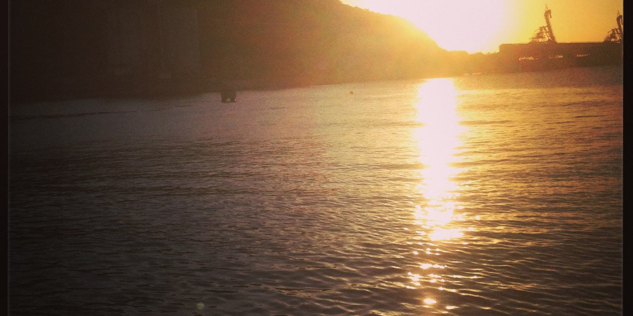 JrezzyJ's profile banner image