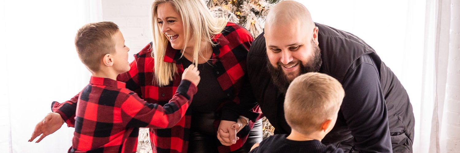 CKSamuels's profile banner image