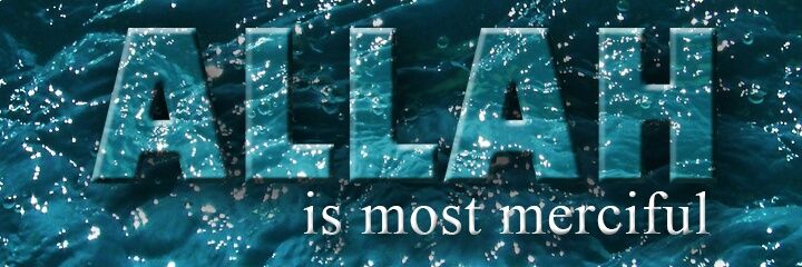 DMaamir's profile banner image