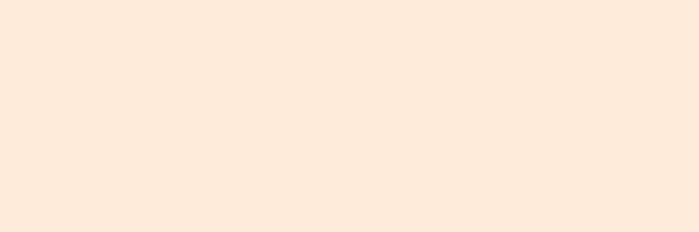 rafalek1107's profile banner image