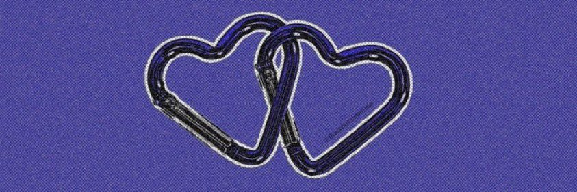 poe :3 QSMP era banner