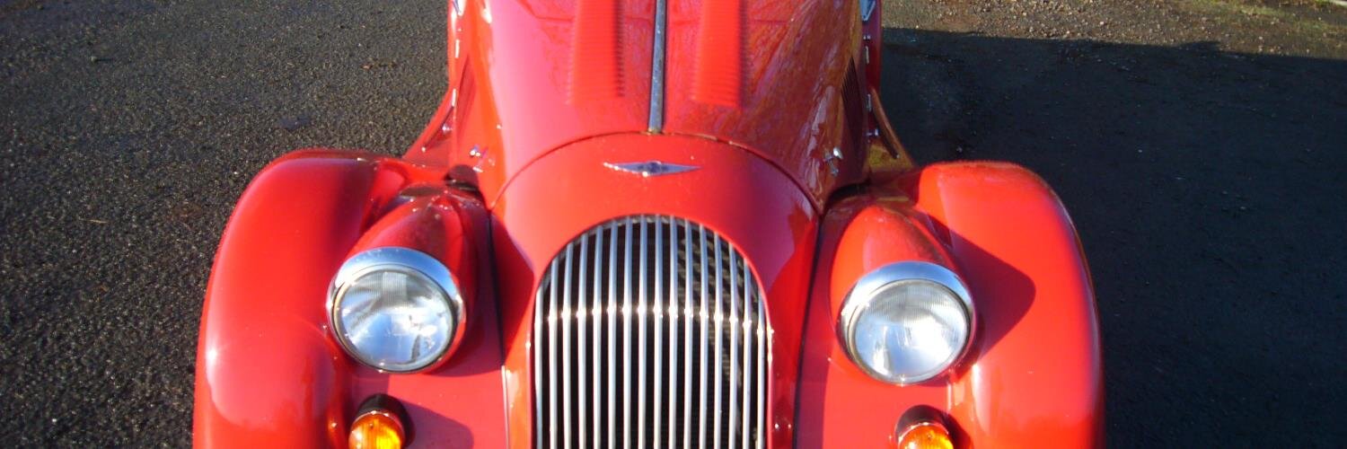 rockness1's profile banner image