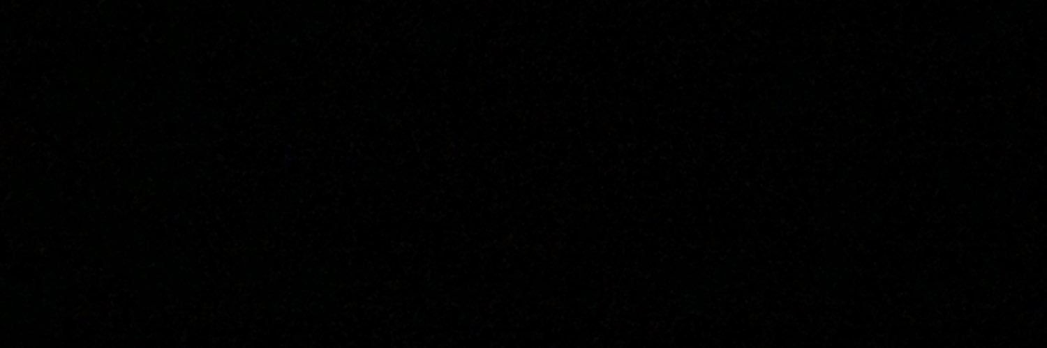BrokenInbox's profile banner image