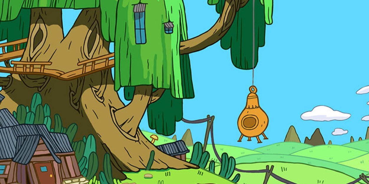 Kyle_Groom's profile banner image