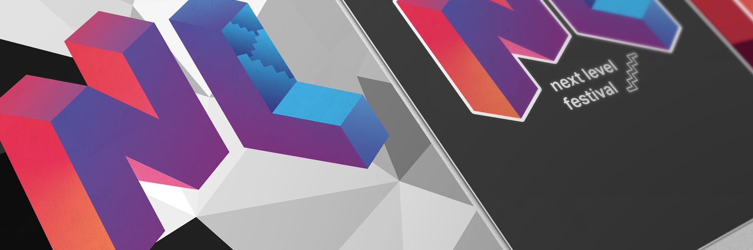 NextLevelFest's profile banner image