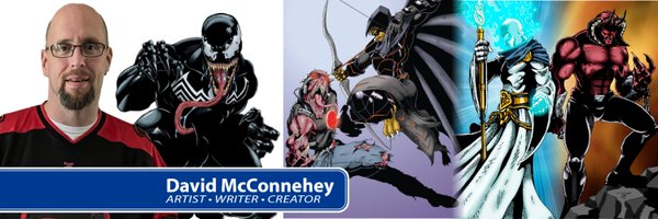 fishwithoutfeet Profile Banner