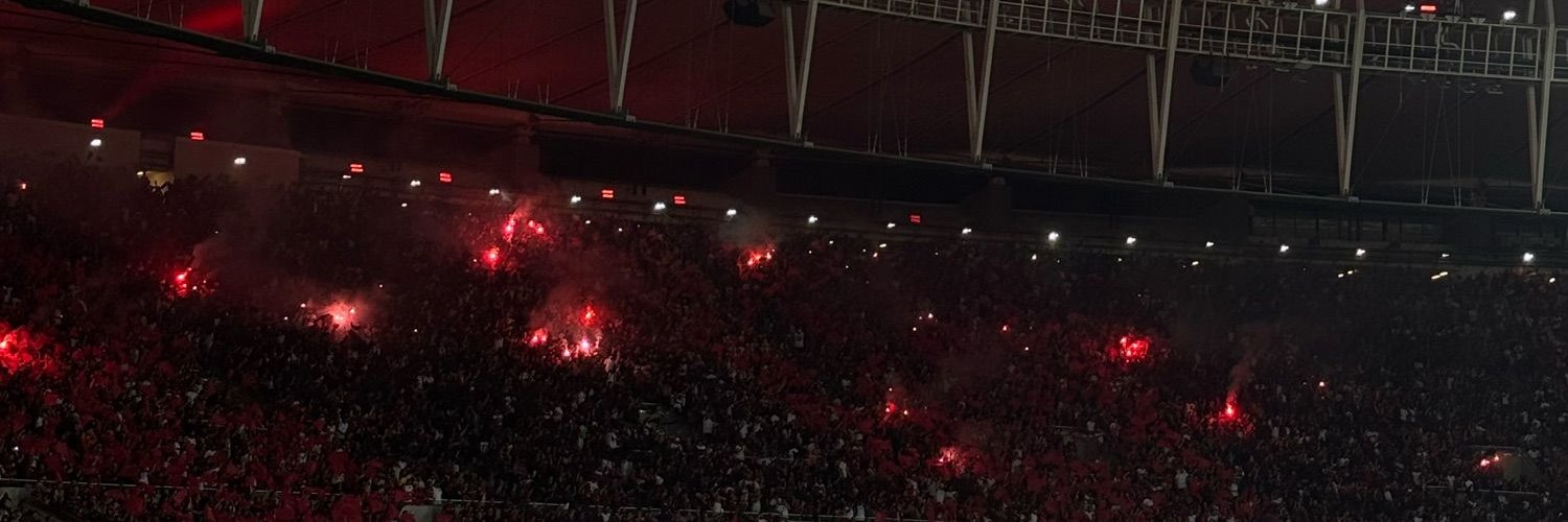 _matheusrz's profile banner image