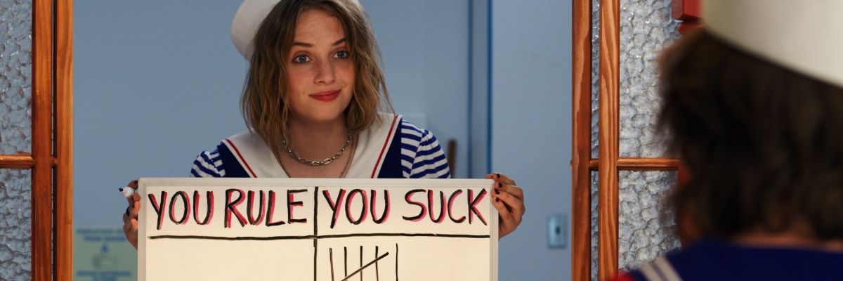 TheMitchell_V2's profile banner image