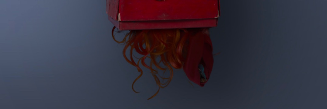 khoiba's profile banner image