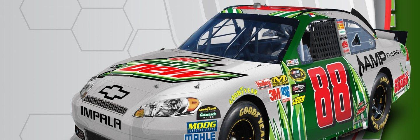 RGrizzly90's profile banner image