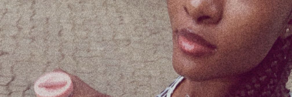D E N C🇳🇬 🇳🇬 banner
