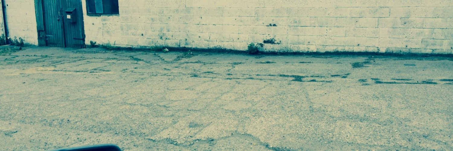 BarebonesProjec's profile banner image