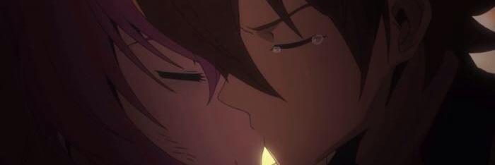 Lilindoricardo's profile banner image