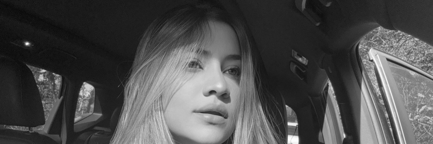 soffmendes's profile banner image