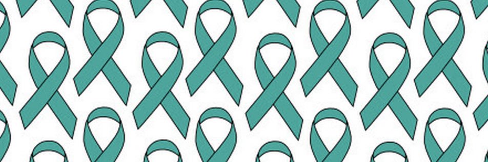JaclynNasir's profile banner image