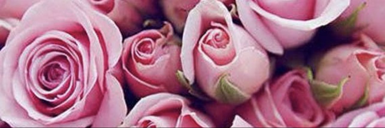 Pretty_Lanae's profile banner image