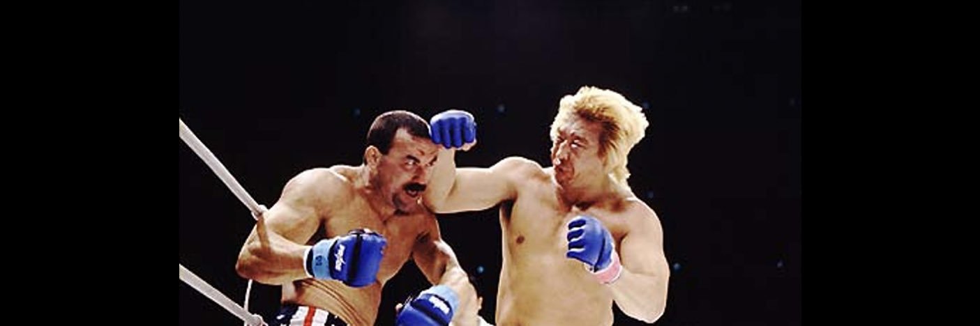 godzilla982's profile banner image