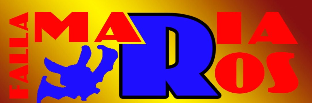 fallamariaros's profile banner image