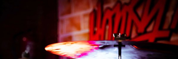 honkytonk_bar Profile Banner