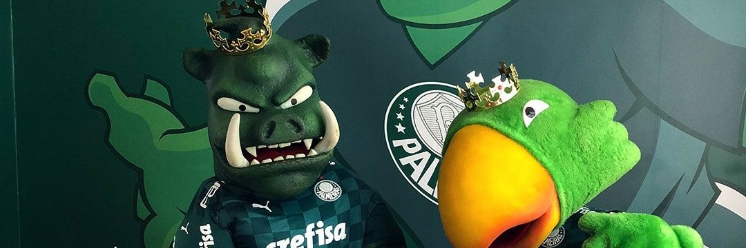 PalestraVerdao1's profile banner image