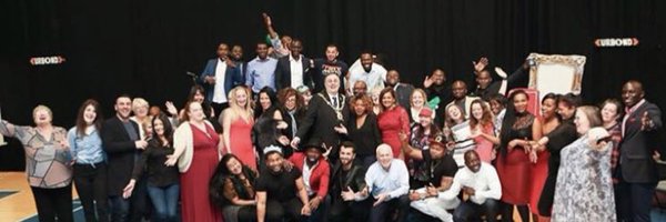 urbond Profile Banner