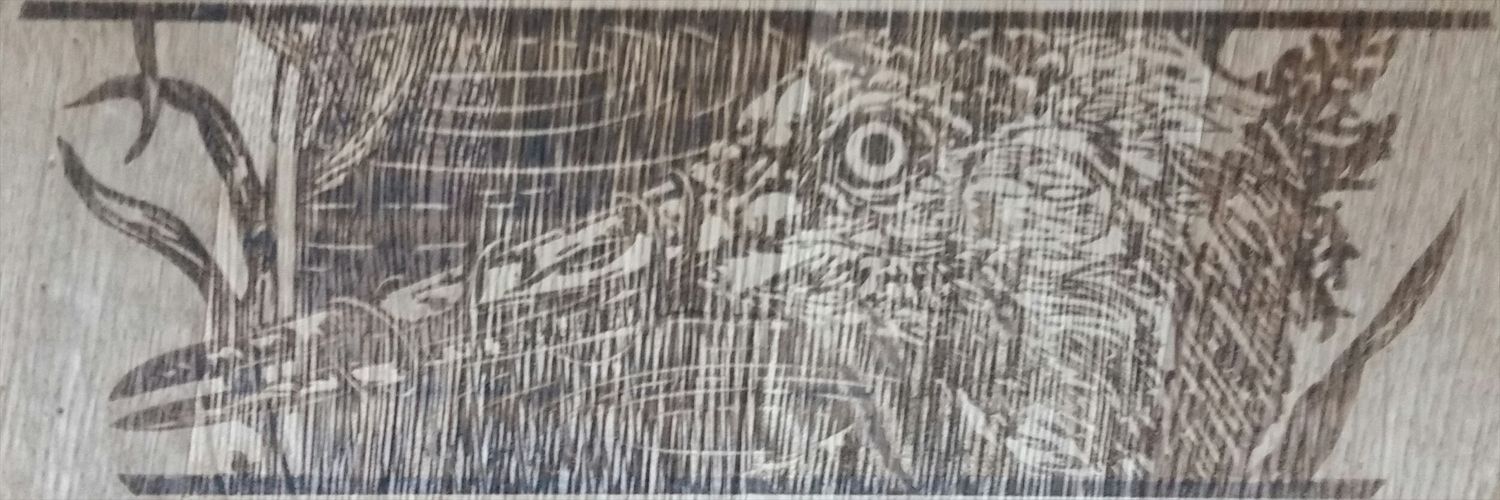 isanti Spirits banner