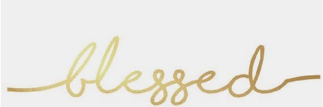 Camille Kinlock banner