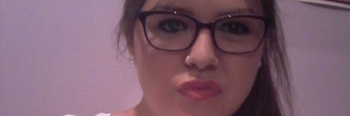 penelope183's profile banner image