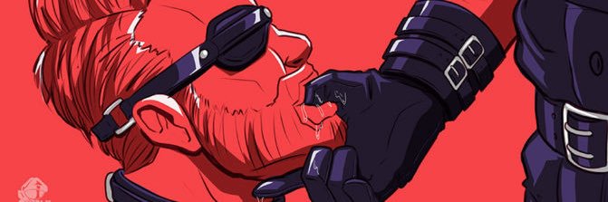 DidizXL's profile banner image
