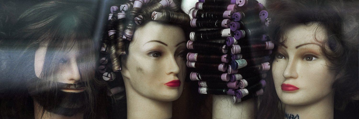 Rachel Lenkowski banner