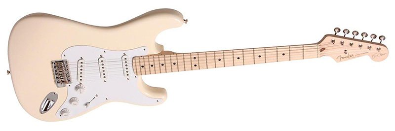 MemphisbluesRay's profile banner image
