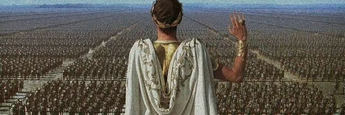 VXSTY's profile banner image