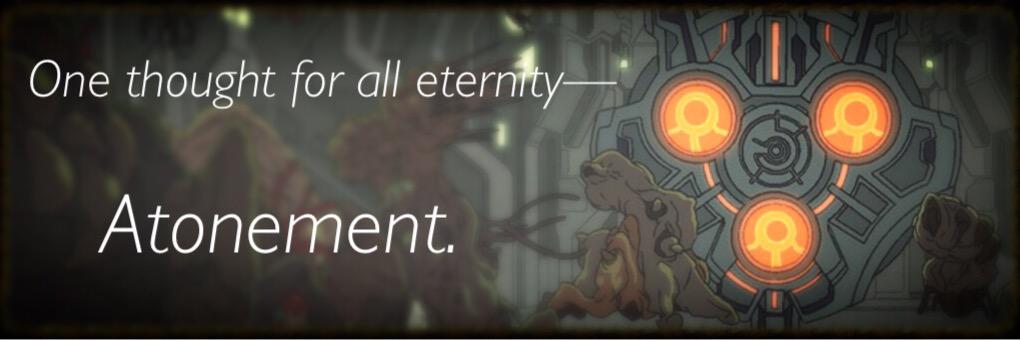 QuotesOfHalo's profile banner image