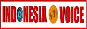 INDONESIAVOICES's profile banner image